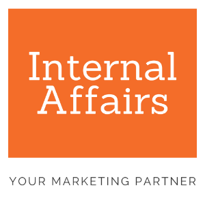 Internal Affairs